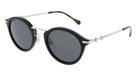 gucci gg0917s|Gucci style 800 43576.